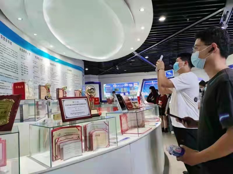 衡水市人社局開展高校畢業(yè)生就業(yè)創(chuàng)業(yè)服務(wù)專項活動